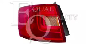 EQUAL QUALITY gp1664 -  